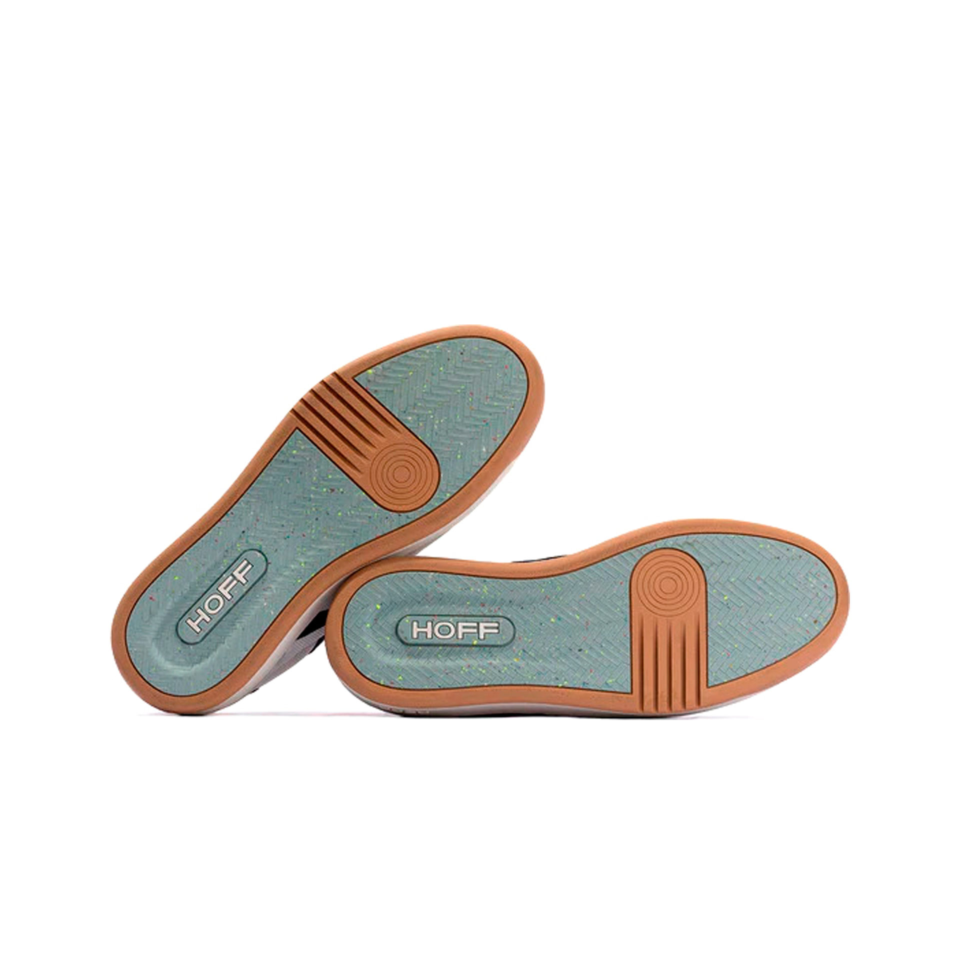Hoff Zapatillas Mujer BROADWAY WOMAN puntera Hoff Zapatillas Mujer BROADWAY WOMAN puntera