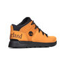 Timberland Zapatillas Hombre Sprint Trekker Mid WHEAT puntera Timberland Zapatillas Hombre Sprint Trekker Mid WHEAT puntera