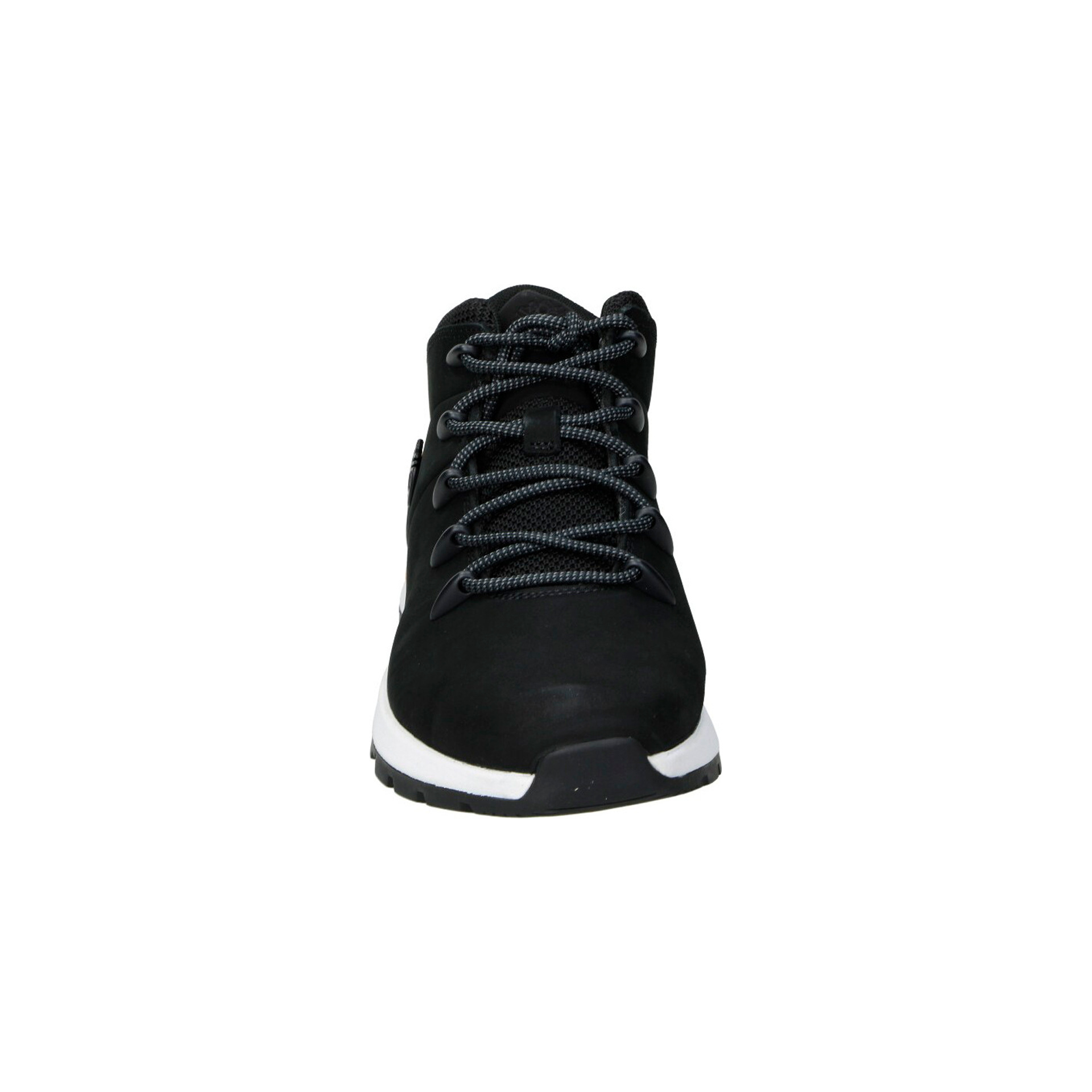 Timberland Zapatillas Hombre Sprint Trekker Mid puntera Timberland Zapatillas Hombre Sprint Trekker Mid puntera