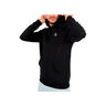 Le Coq Sportif Sudadera Hombre ESS Hoody N1 M 03 Le Coq Sportif Sudadera Hombre ESS Hoody N1 M 03