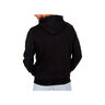 Le Coq Sportif Sudadera Hombre ESS Hoody N1 M 04 Le Coq Sportif Sudadera Hombre ESS Hoody N1 M 04