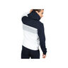 Le Coq Sportif Sudadera Hombre SAISON 2 Hoody N1 M 03 Le Coq Sportif Sudadera Hombre SAISON 2 Hoody N1 M 03