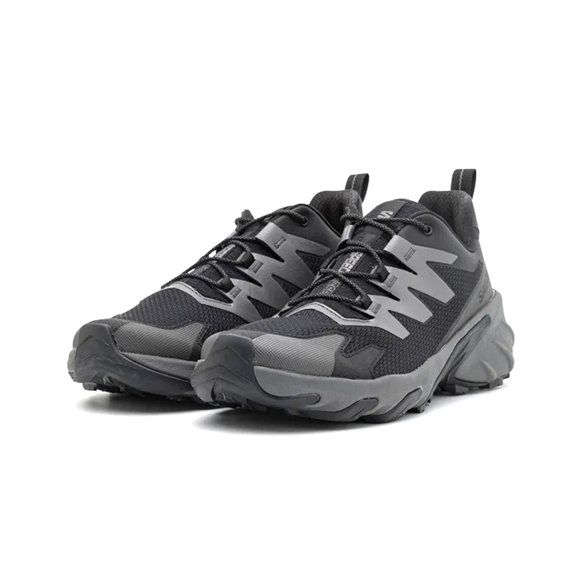 Salomon Zapatillas Hombre SPEEDVERSE puntera Salomon Zapatillas Hombre SPEEDVERSE puntera