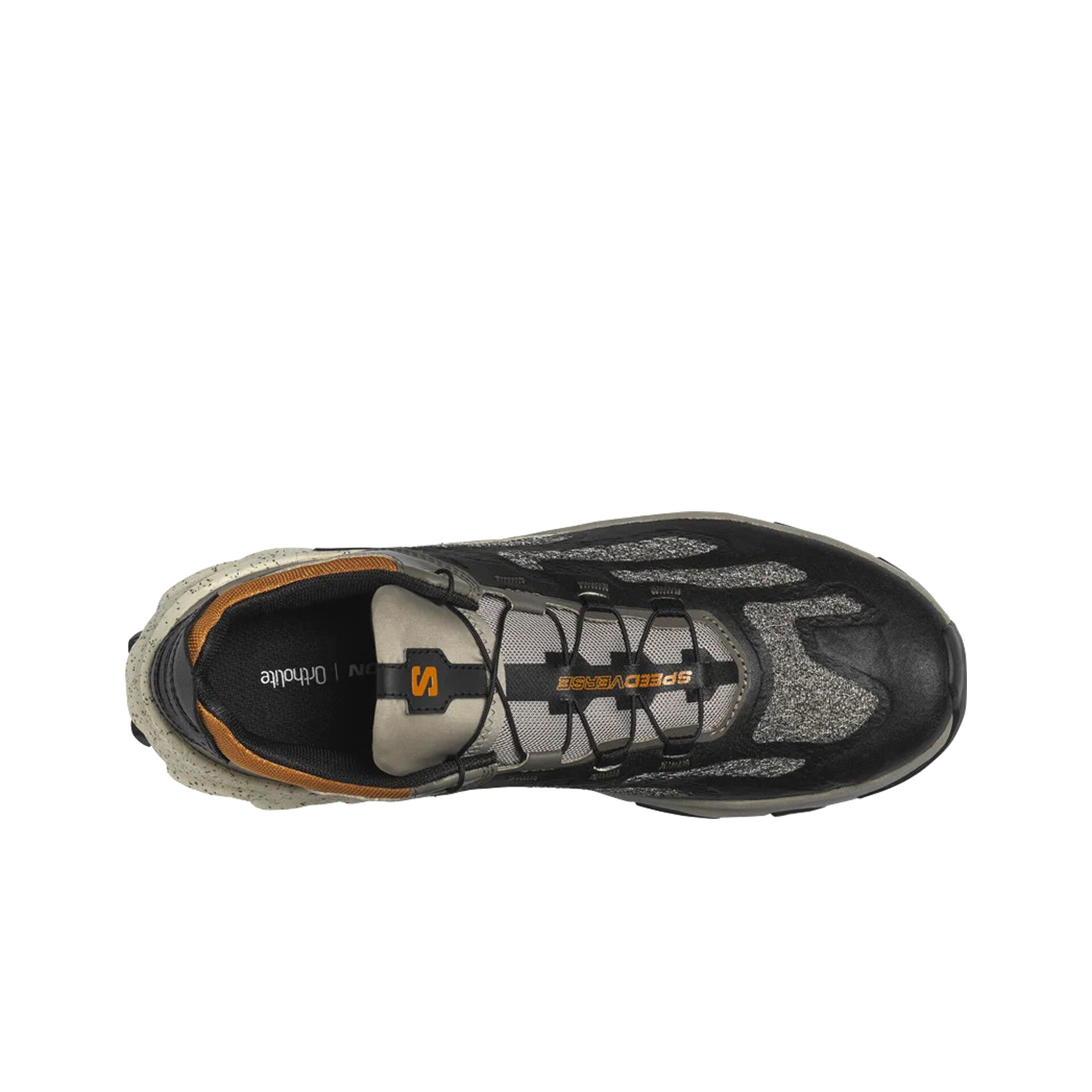 Salomon Zapatillas Hombre SPEEDVERSE PRG puntera Salomon Zapatillas Hombre SPEEDVERSE PRG puntera