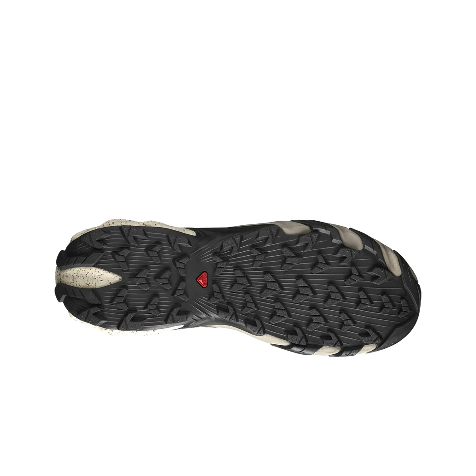 Salomon Zapatillas Hombre SPEEDVERSE PRG vista trasera Salomon Zapatillas Hombre SPEEDVERSE PRG vista trasera