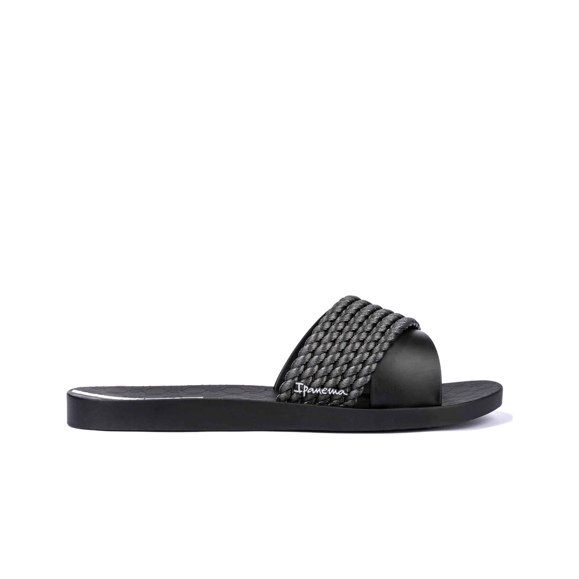 Ipanema Chancletas y Sandalias Mujer 20120 IPANEMA STREET II FEM lateral exterior Ipanema Chancletas y Sandalias Mujer 20120 IPANEMA STREET II FEM lateral exterior