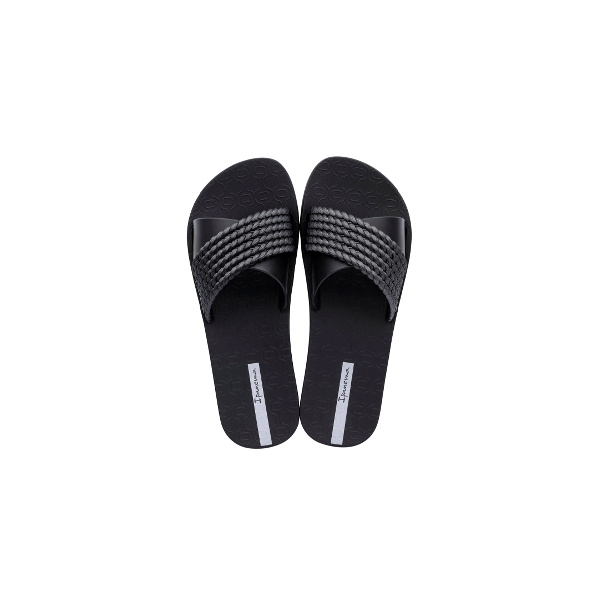 Ipanema Chancletas y Sandalias Mujer 20120 IPANEMA STREET II FEM puntera Ipanema Chancletas y Sandalias Mujer 20120 IPANEMA STREET II FEM puntera