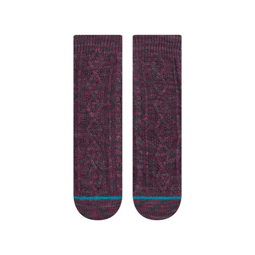 STANCE HABITAT granate