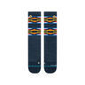 Stance Calcetines SERAPE DOS BASE 02