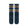 Stance Calcetines SERAPE DOS BASE 03