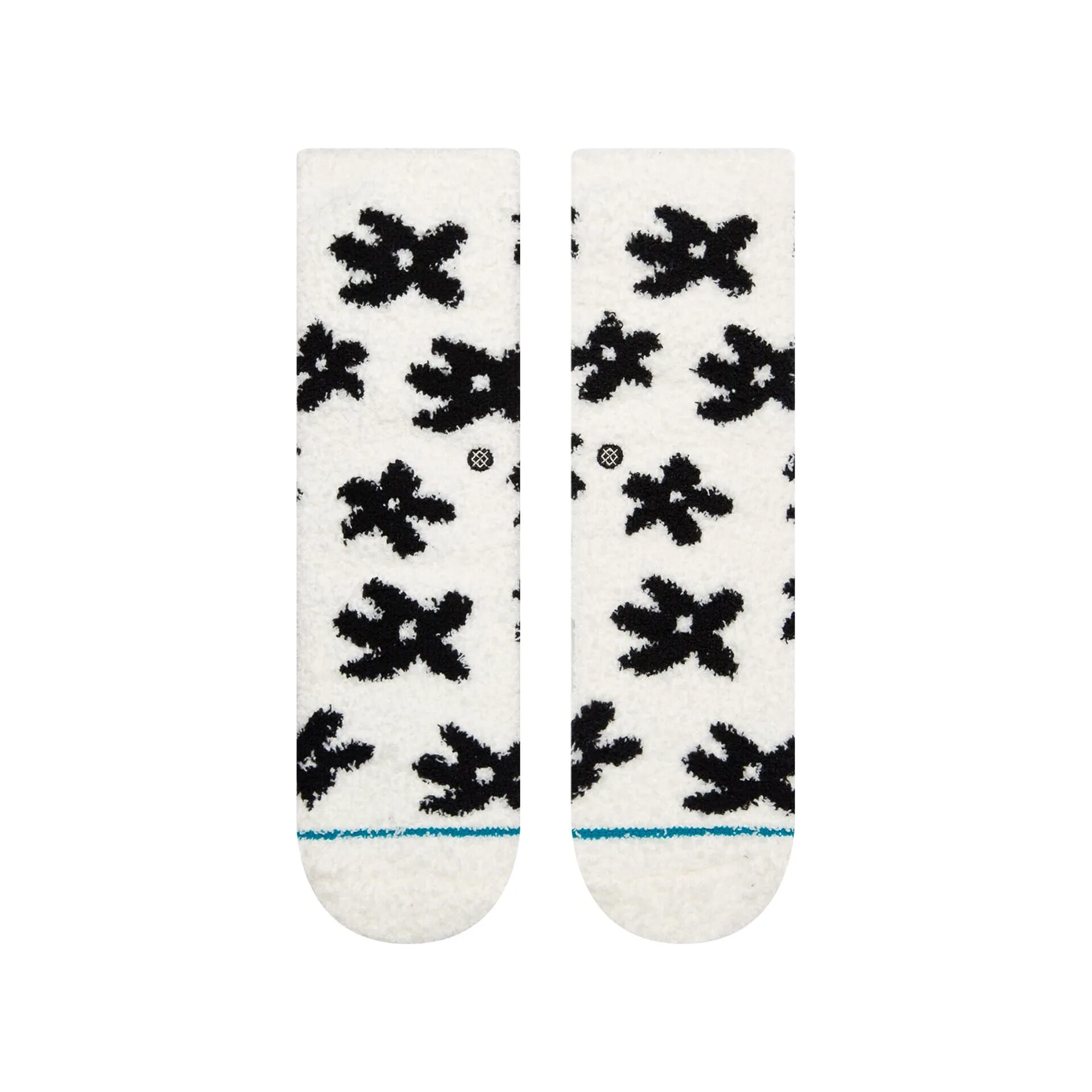 Stance Calcetines POLLEN PLUSH 02 Stance Calcetines POLLEN PLUSH 02