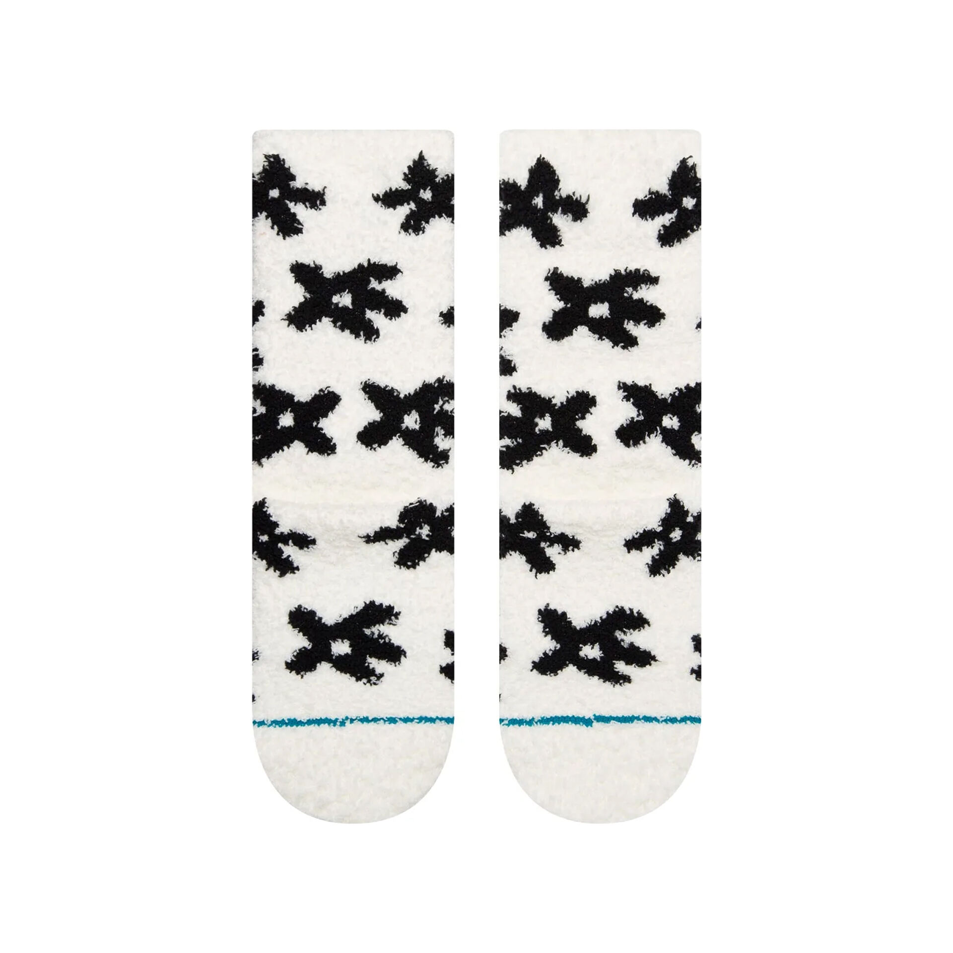 Stance Calcetines POLLEN PLUSH 03 Stance Calcetines POLLEN PLUSH 03