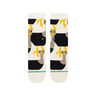 Stance Calcetines PEPPER THE OSTRICH 02