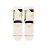 Stance Calcetines PEPPER THE OSTRICH 03