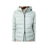Ecoalf Chaqueta Mujer ASPALF JACKET WOMAN 03 Ecoalf Chaqueta Mujer ASPALF JACKET WOMAN 03
