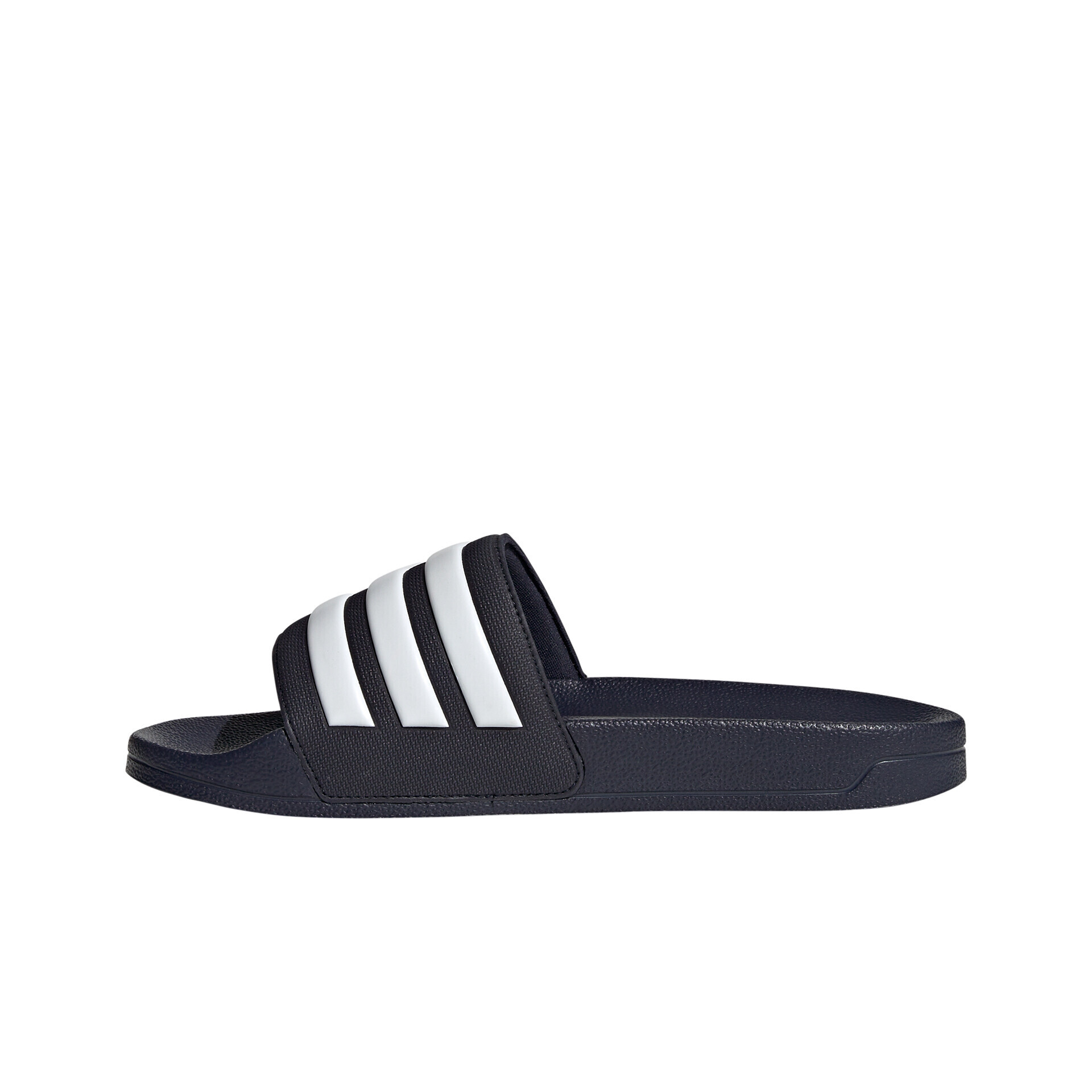 adidas Chancletas y Sandalias Hombre ADILETTE SHOWER puntera adidas Chancletas y Sandalias Hombre ADILETTE SHOWER puntera