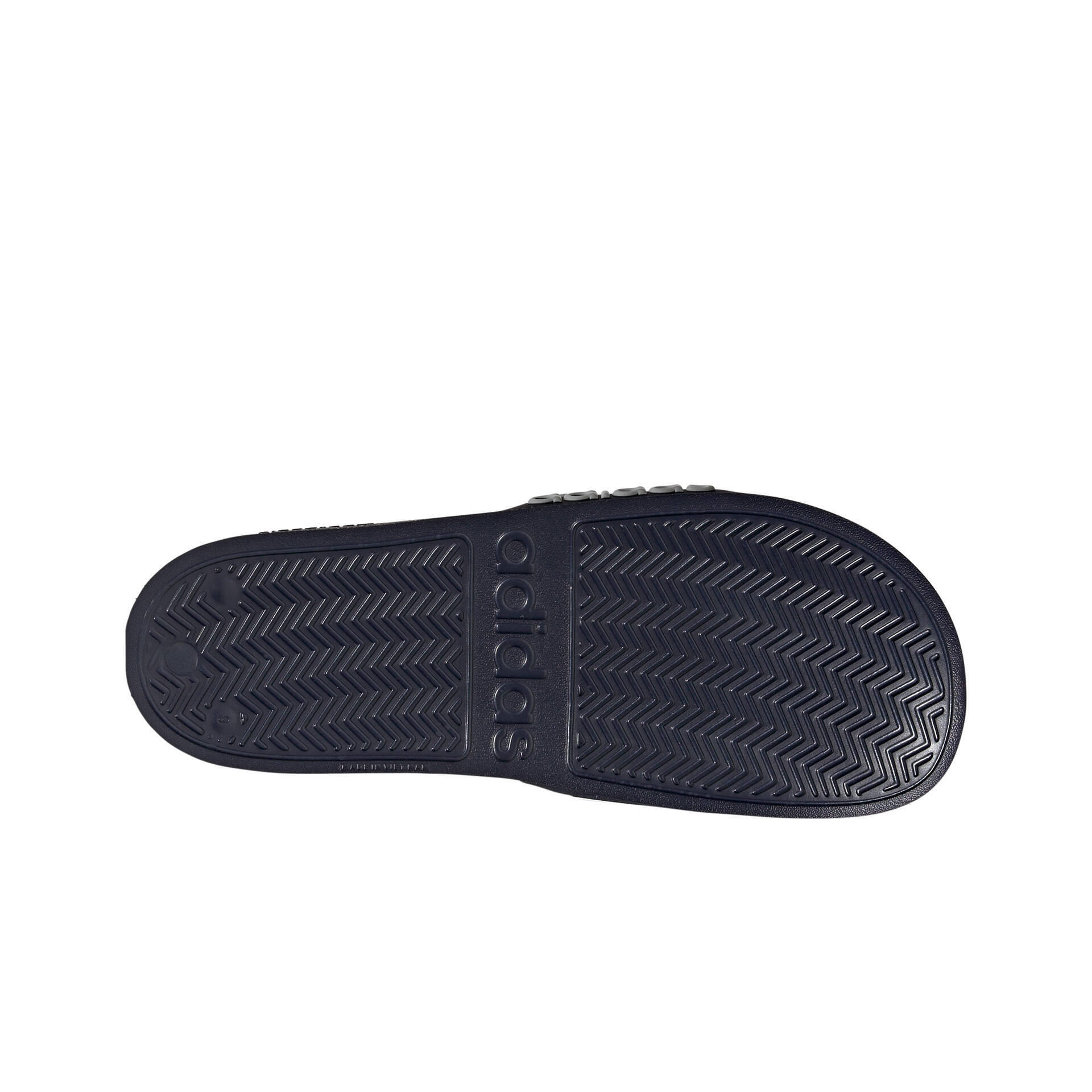 adidas Chancletas y Sandalias Hombre ADILETTE SHOWER suela adidas Chancletas y Sandalias Hombre ADILETTE SHOWER suela