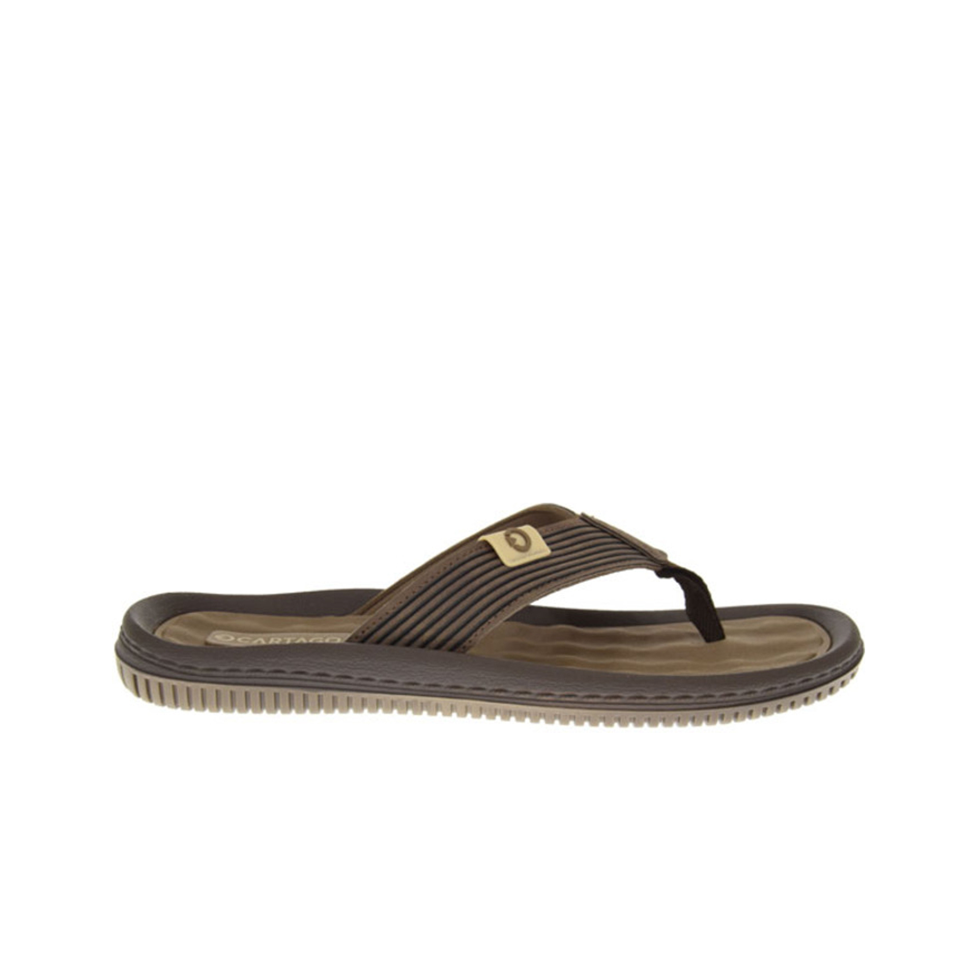 Rider Chancletas y Sandalias Hombre 2105-CARTAGO DUNAS VI AD lateral exterior Rider Chancletas y Sandalias Hombre 2105-CARTAGO DUNAS VI AD lateral exterior