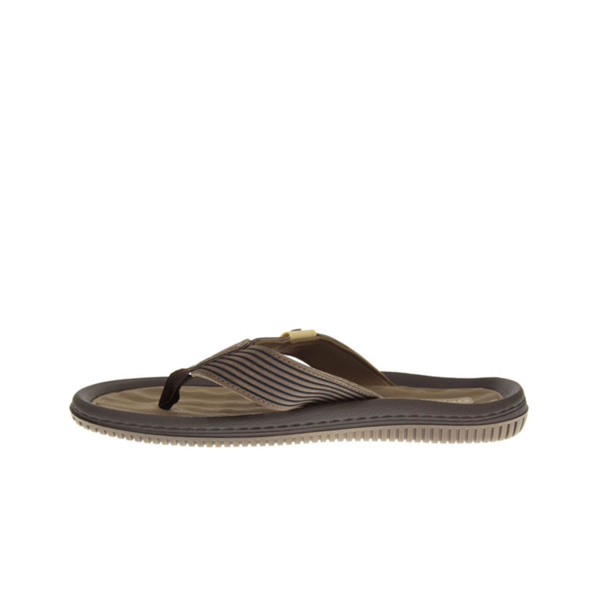Rider Chancletas y Sandalias Hombre 2105-CARTAGO DUNAS VI AD lateral interior Rider Chancletas y Sandalias Hombre 2105-CARTAGO DUNAS VI AD lateral interior