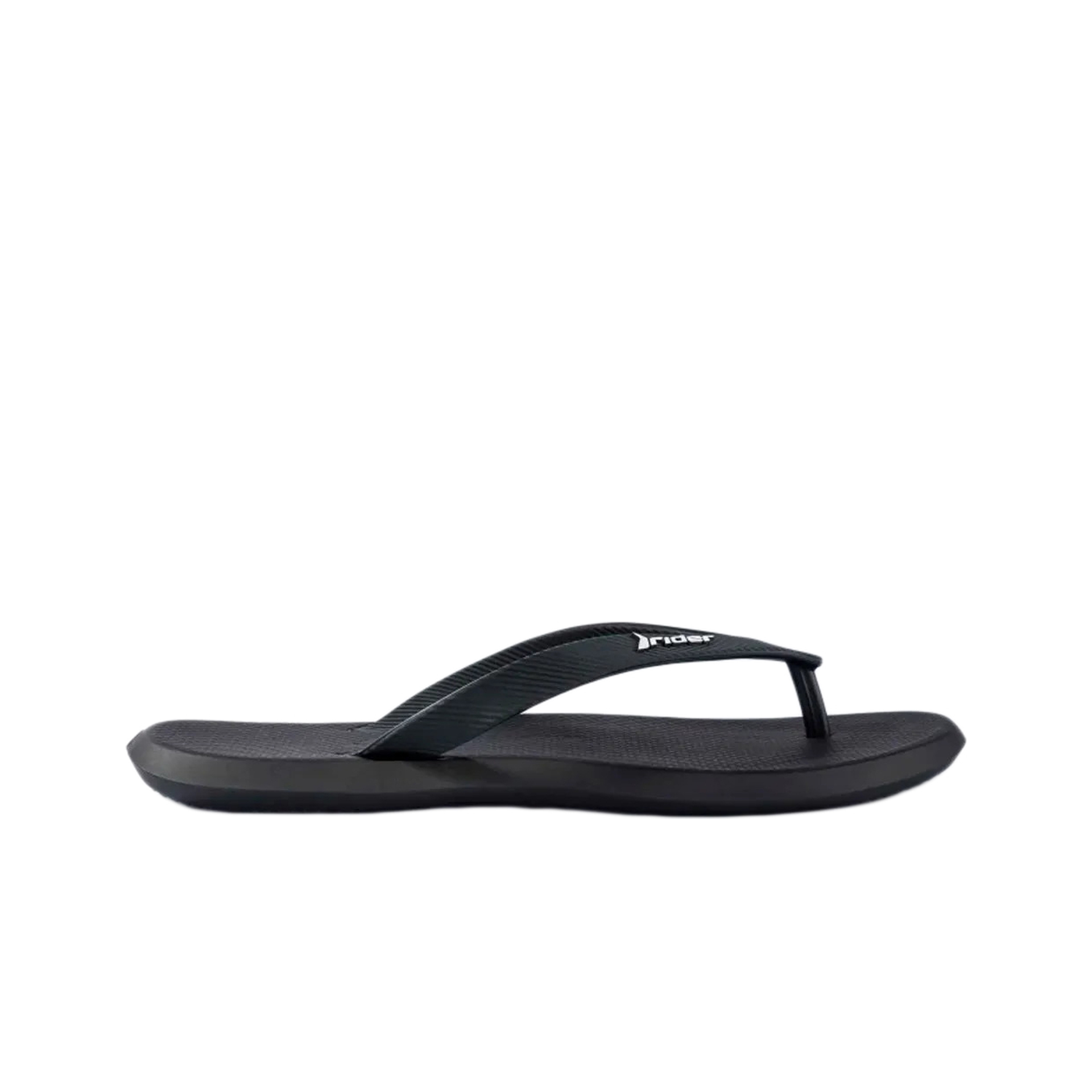 Rider Chancletas y Sandalias Hombre 2105-RIDER R1 SPEED AD lateral exterior Rider Chancletas y Sandalias Hombre 2105-RIDER R1 SPEED AD lateral exterior