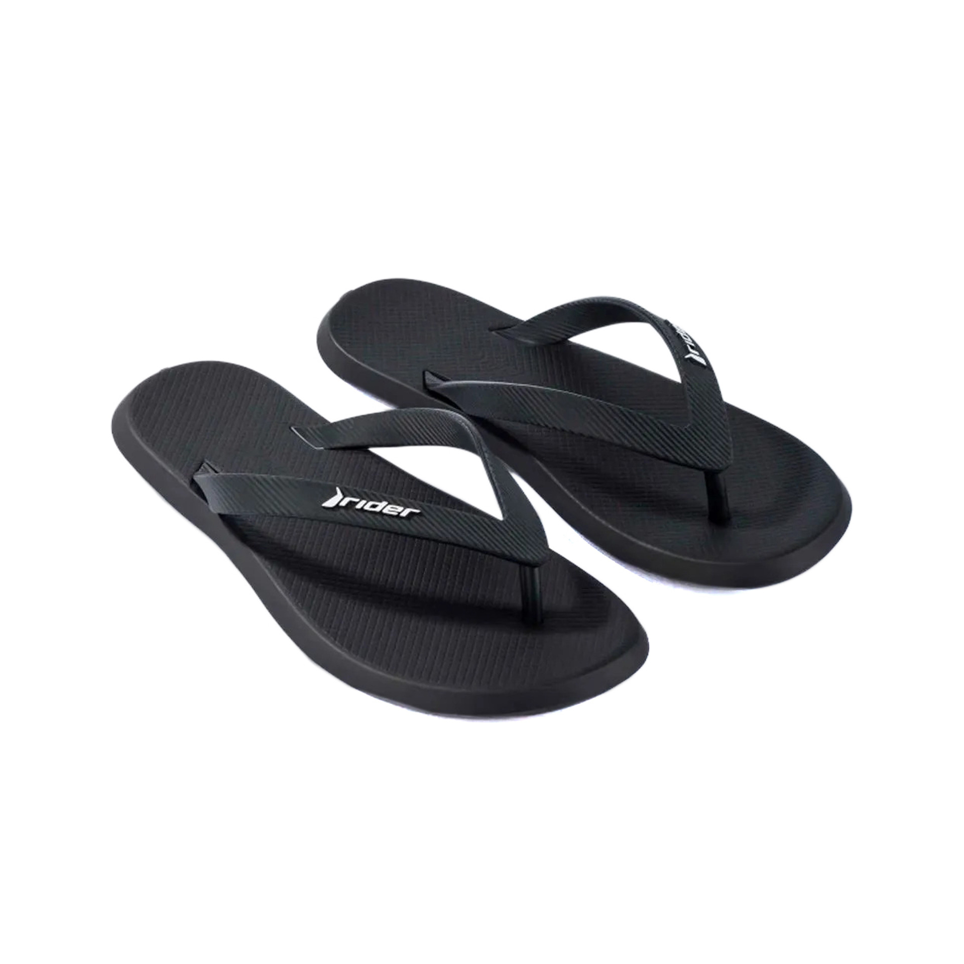 Rider Chancletas y Sandalias Hombre 2105-RIDER R1 SPEED AD lateral interior Rider Chancletas y Sandalias Hombre 2105-RIDER R1 SPEED AD lateral interior