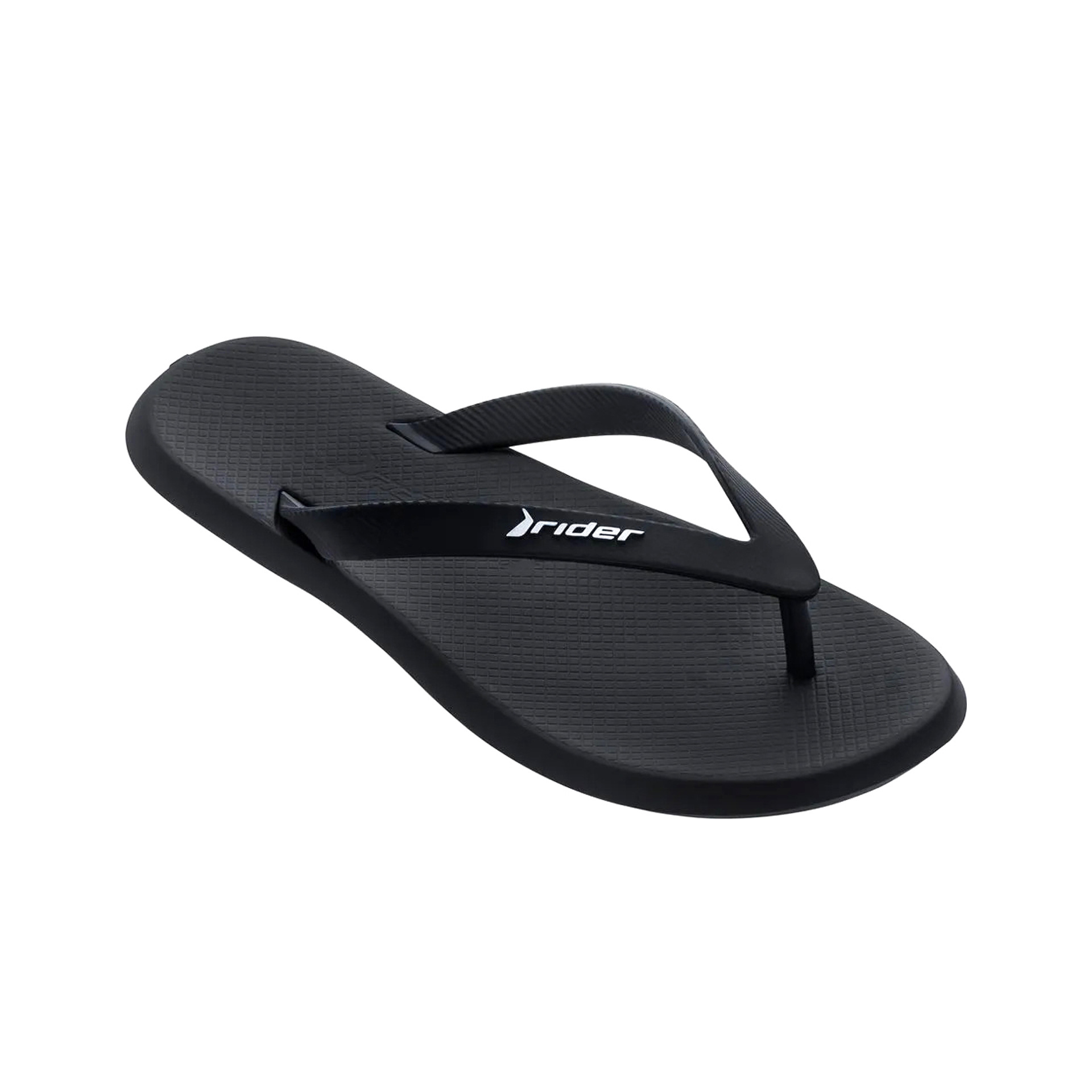 Rider Chancletas y Sandalias Hombre 2105-RIDER R1 SPEED AD puntera Rider Chancletas y Sandalias Hombre 2105-RIDER R1 SPEED AD puntera