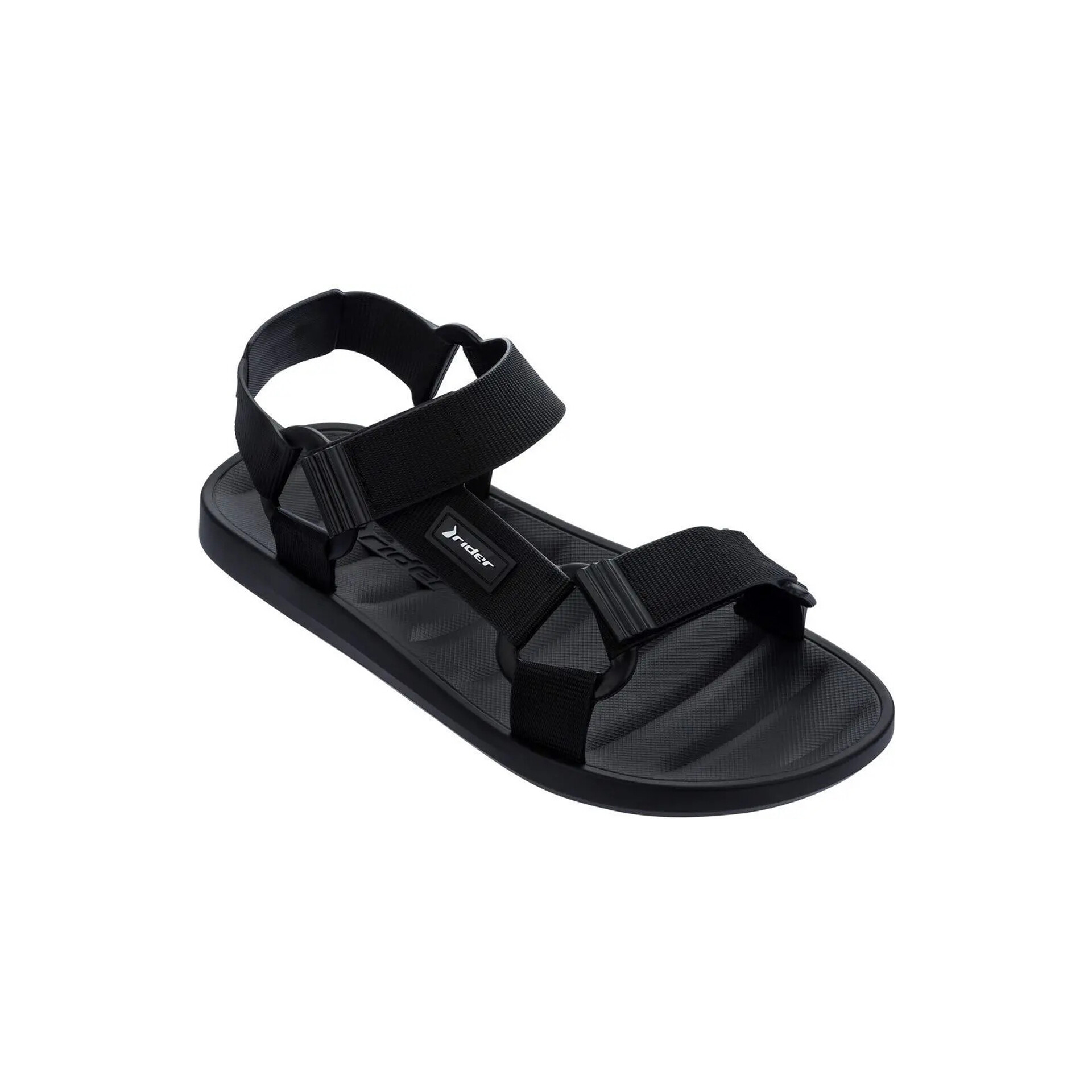 Rider Chancletas y Sandalias Hombre 6729-RIDER FREE STYLE SAND AD lateral exterior Rider Chancletas y Sandalias Hombre 6729-RIDER FREE STYLE SAND AD lateral exterior