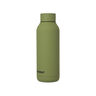 Ecoalf Botellas Yoga BRONSONALF STAINLESS STEEL BOTTLE vista frontal