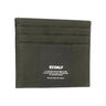 Ecoalf Cartera CARDALF WALLET MAN 02 Ecoalf Cartera CARDALF WALLET MAN 02