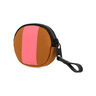 Ecoalf Cartera COINALF SMALL WALLET 02 Ecoalf Cartera COINALF SMALL WALLET 02