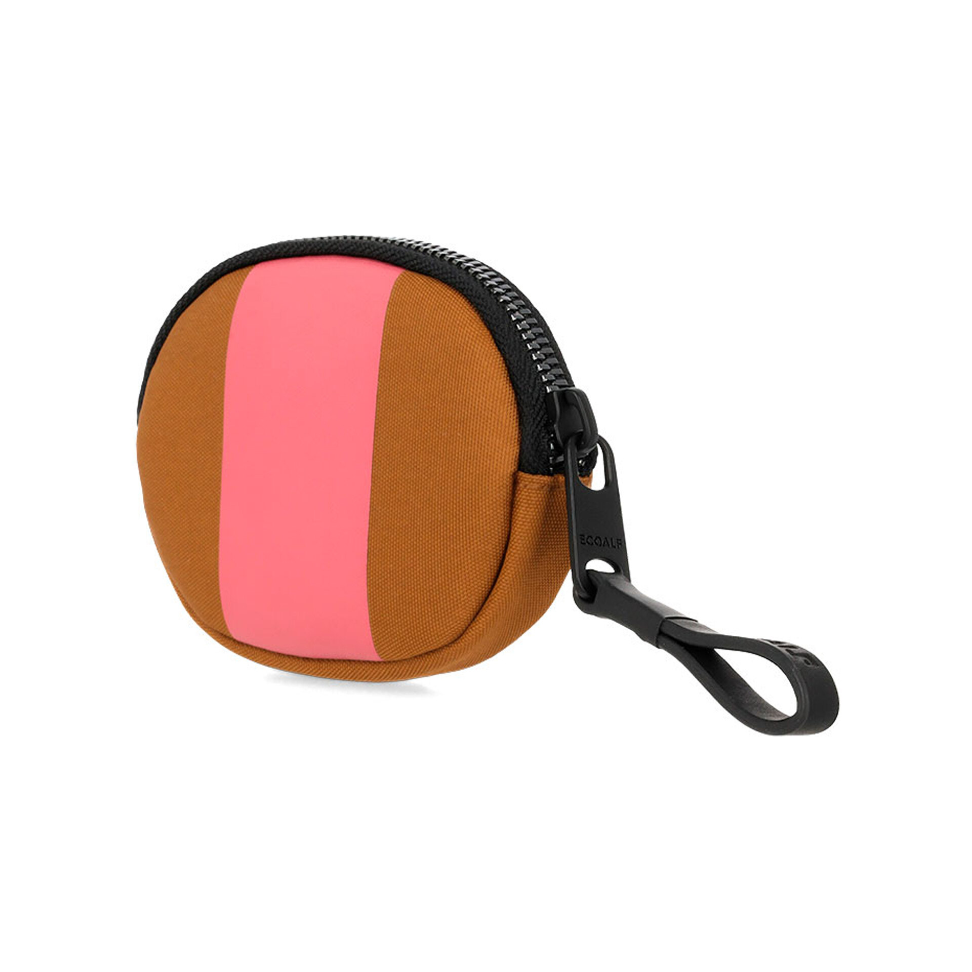 Ecoalf Cartera COINALF SMALL WALLET 02 Ecoalf Cartera COINALF SMALL WALLET 02