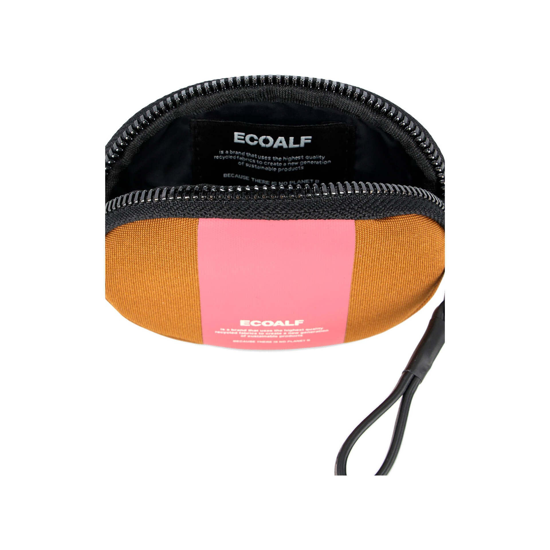 Ecoalf Cartera COINALF SMALL WALLET 04 Ecoalf Cartera COINALF SMALL WALLET 04
