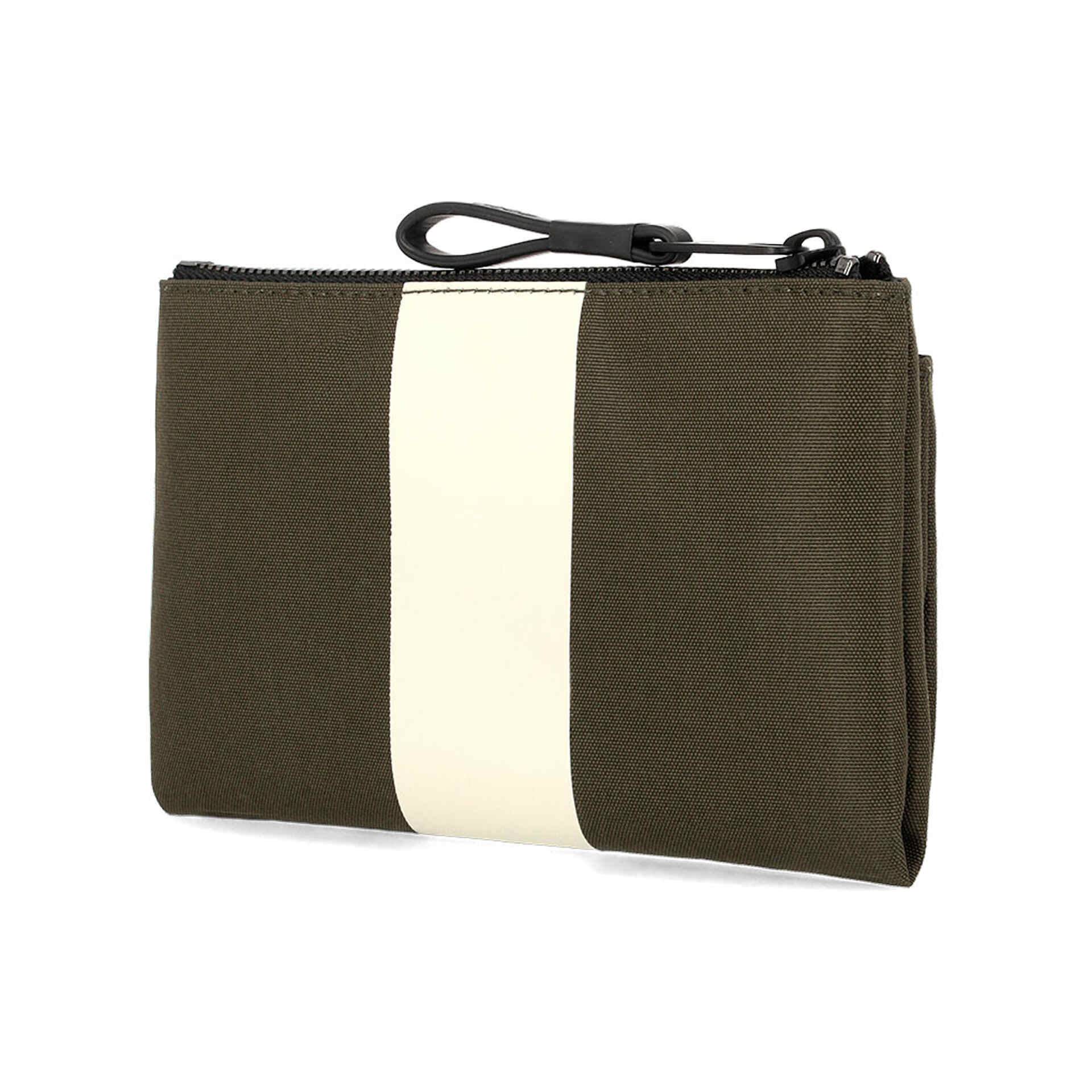 Ecoalf Cartera 2 POCKETALF WALLET 02 Ecoalf Cartera 2 POCKETALF WALLET 02