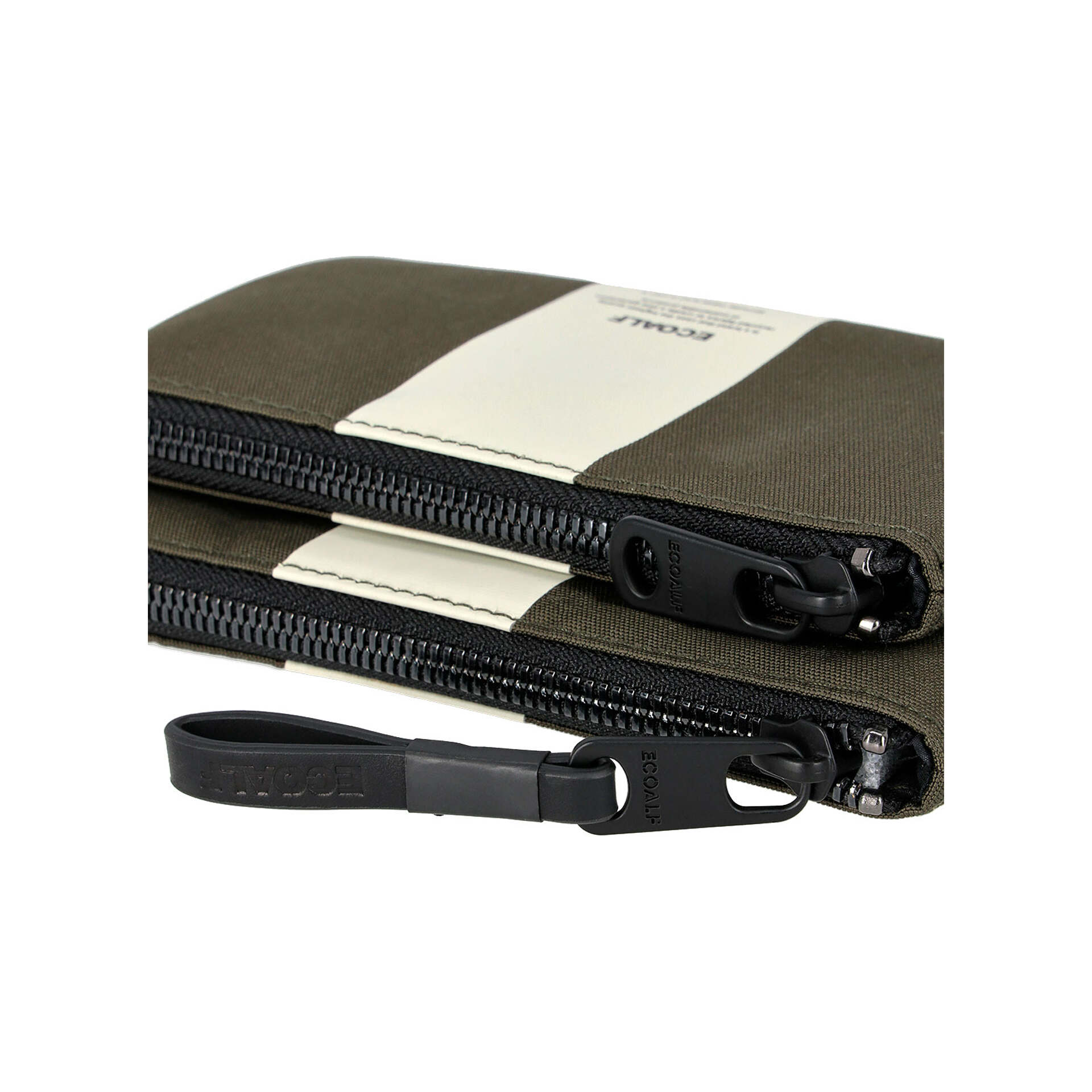 Ecoalf Cartera 2 POCKETALF WALLET 03 Ecoalf Cartera 2 POCKETALF WALLET 03