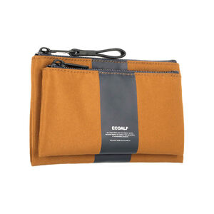 2 POCKETALF WALLET 2 POCKETALF WALLET