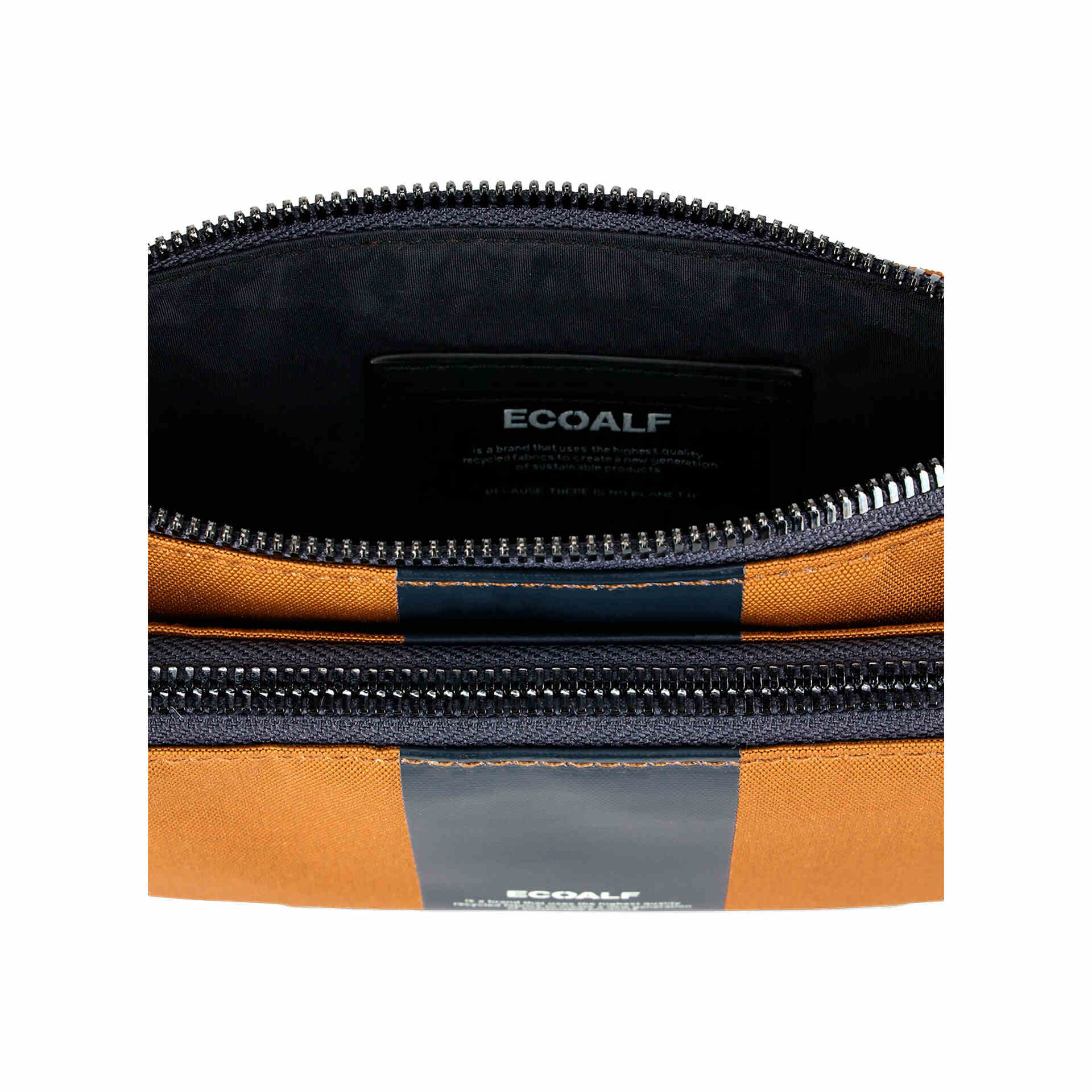Ecoalf Cartera 2 POCKETALF WALLET 02 Ecoalf Cartera 2 POCKETALF WALLET 02