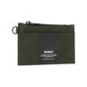 Ecoalf Cartera ZIP CARDALF WALLET MAN 02 Ecoalf Cartera ZIP CARDALF WALLET MAN 02
