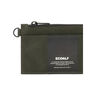 Ecoalf Cartera ZIP CARDALF WALLET MAN 03