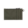 Ecoalf Cartera ZIP CARDALF WALLET MAN 05