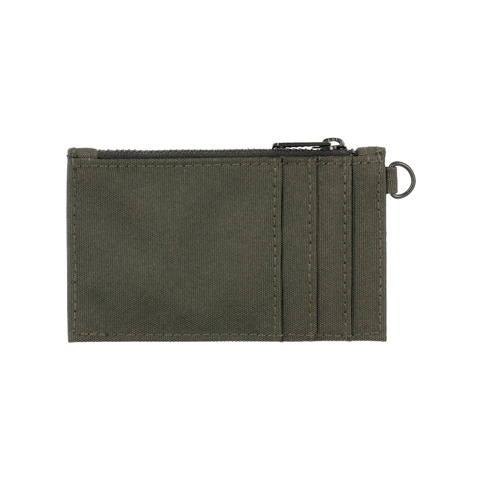Ecoalf Cartera ZIP CARDALF WALLET MAN 05 Ecoalf Cartera ZIP CARDALF WALLET MAN 05