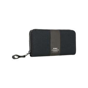 ZIPALF LARGE WALLET