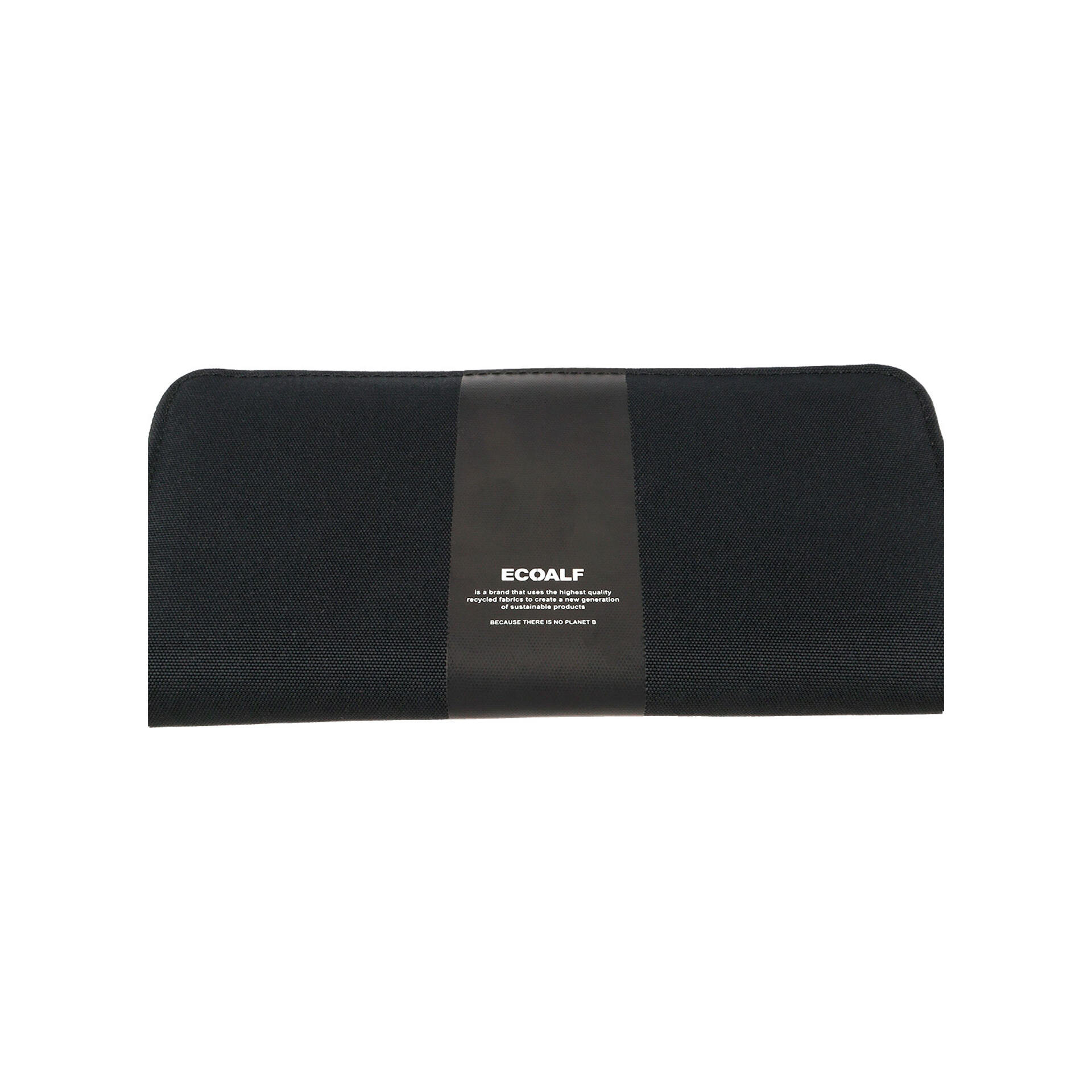 Ecoalf Cartera ZIPALF LARGE WALLET 02 Ecoalf Cartera ZIPALF LARGE WALLET 02