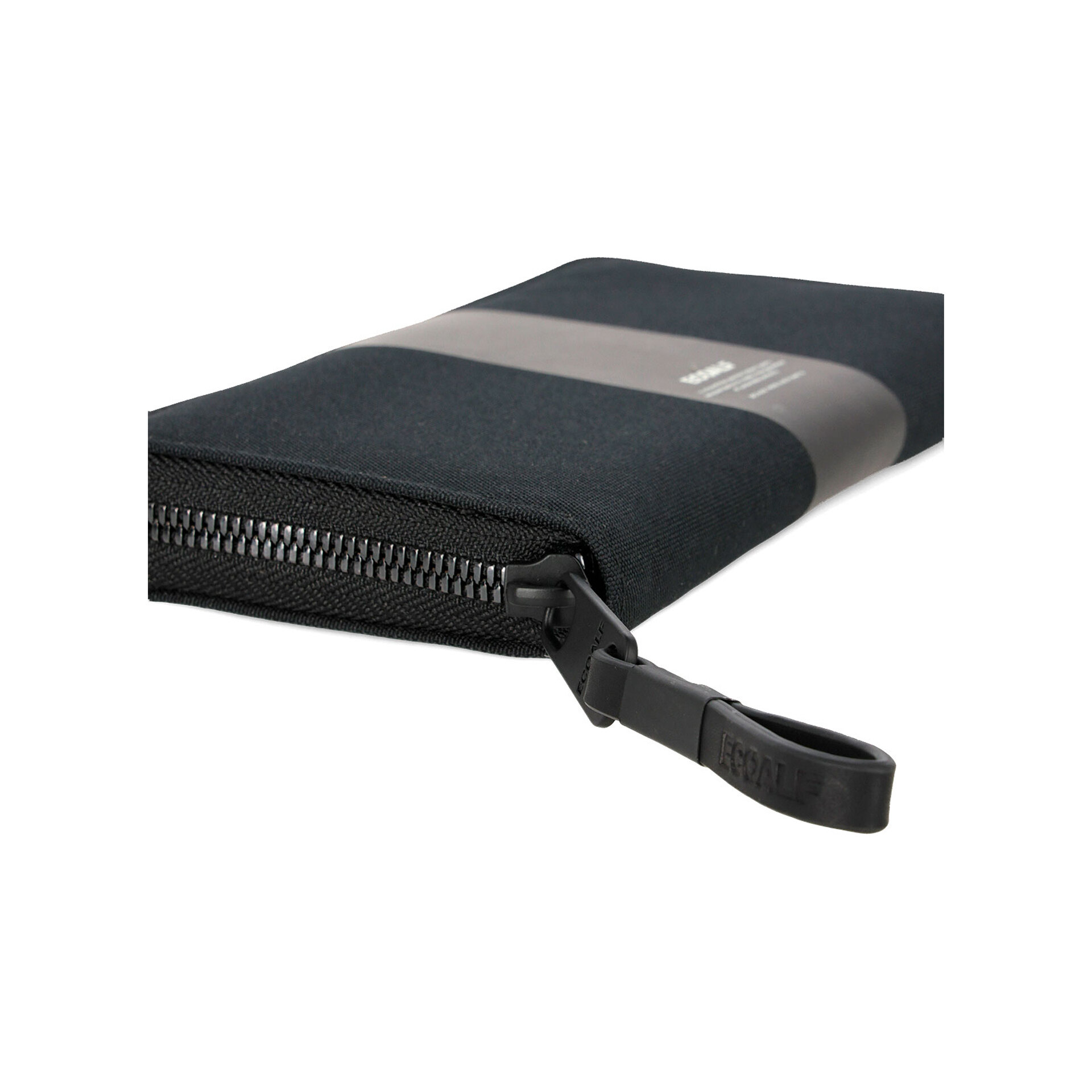 Ecoalf Cartera ZIPALF LARGE WALLET 04 Ecoalf Cartera ZIPALF LARGE WALLET 04
