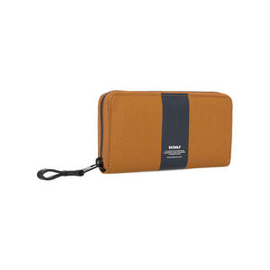 ZIPALF LARGE WALLET ZIPALF LARGE WALLET