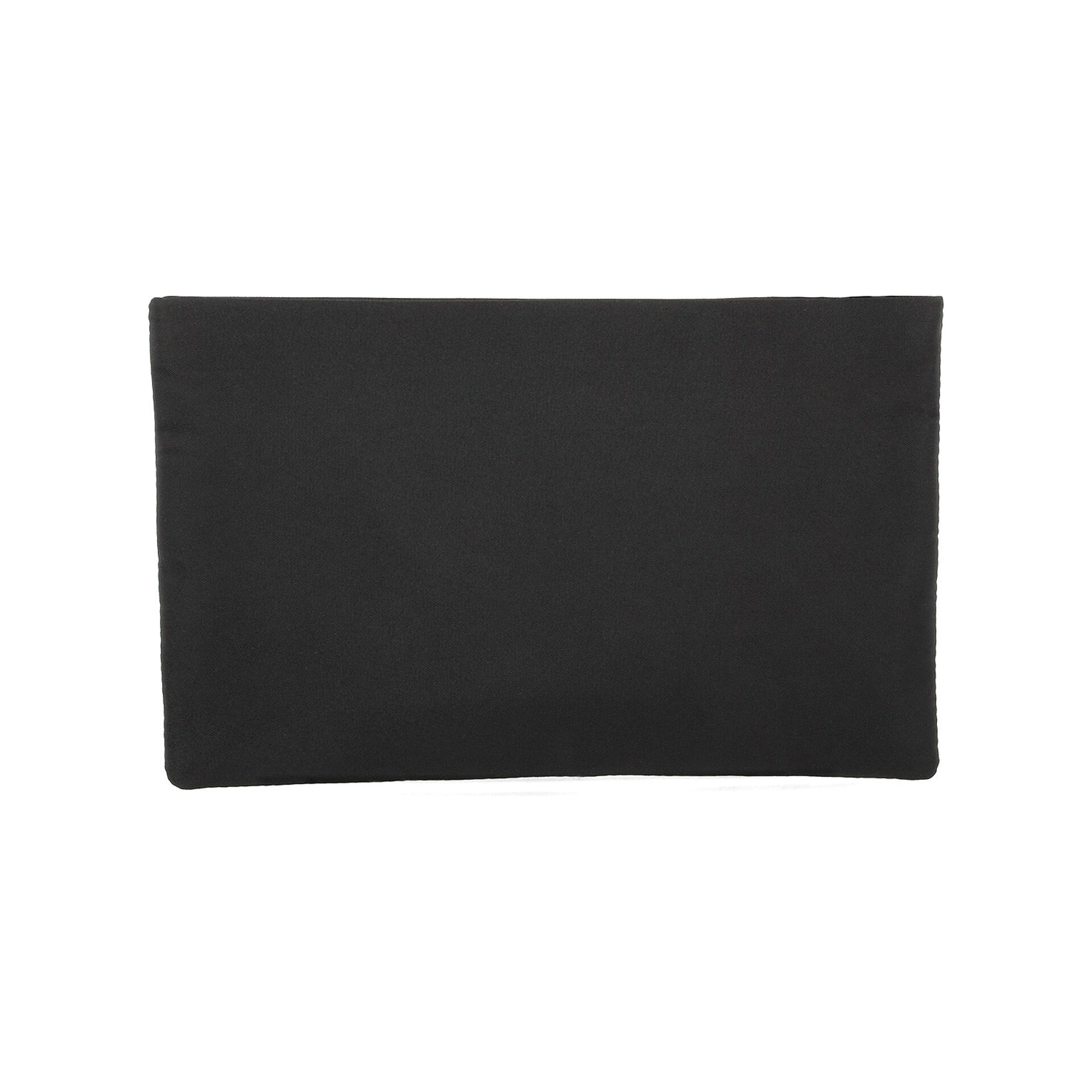 Ecoalf Bolsas y Gymsacks LUPITAALF CLUTCH W/ MESSAGE 02 Ecoalf Bolsas y Gymsacks LUPITAALF CLUTCH W/ MESSAGE 02