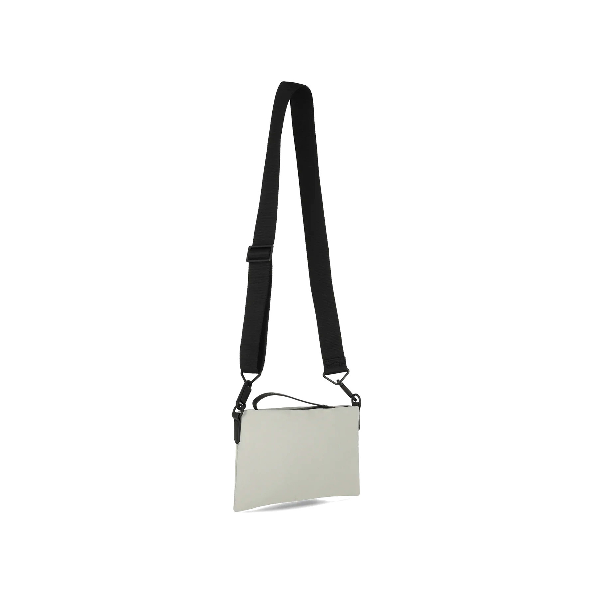 Ecoalf Bolsas y Gymsacks FLATALF CLUTCH WOMAN 02 Ecoalf Bolsas y Gymsacks FLATALF CLUTCH WOMAN 02