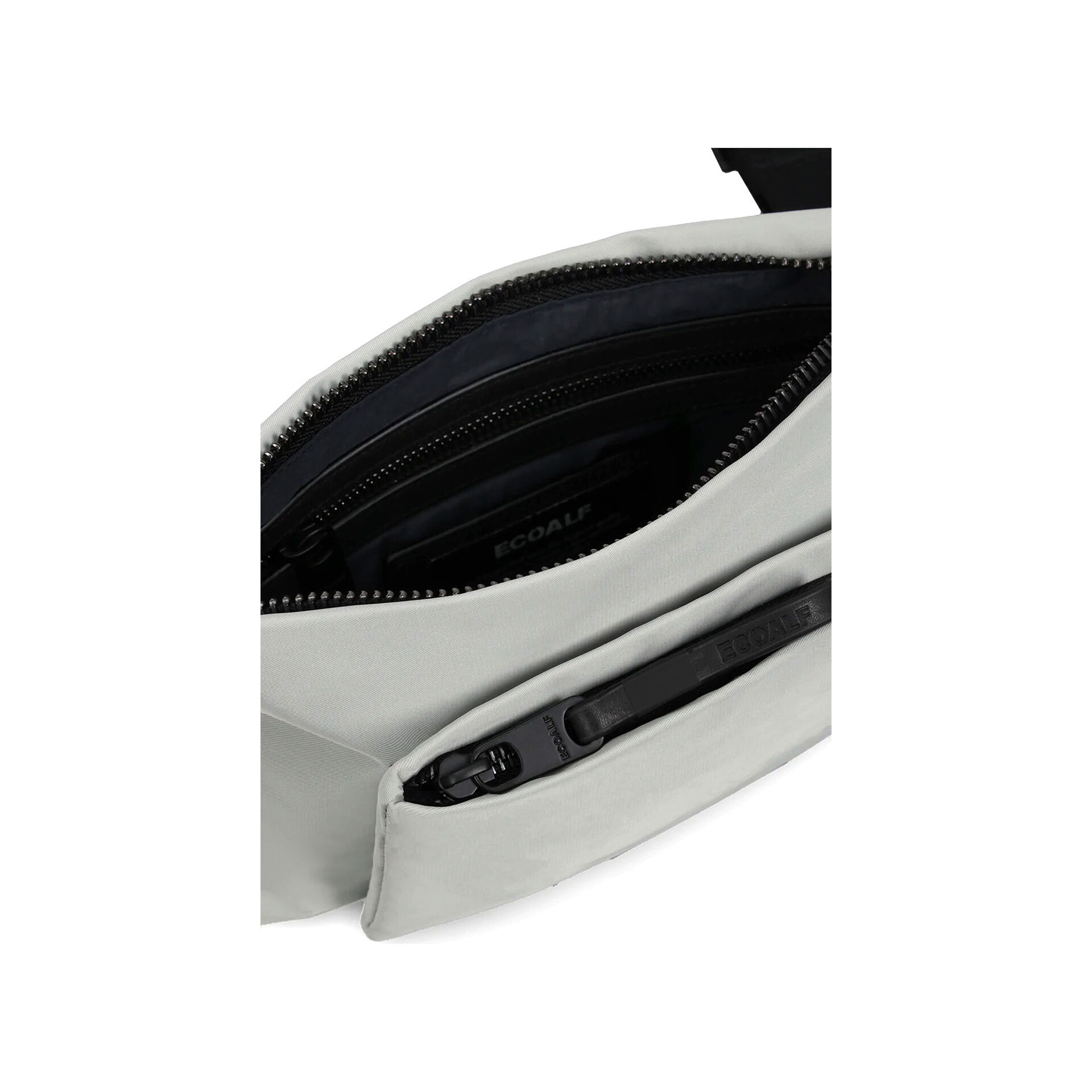 Ecoalf Bolsas y Gymsacks FLATALF CLUTCH WOMAN 03 Ecoalf Bolsas y Gymsacks FLATALF CLUTCH WOMAN 03