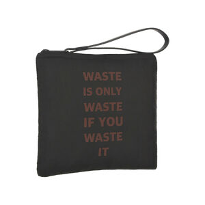 LUPITAALF TOILETRY BAG LUPITAALF TOILETRY BAG