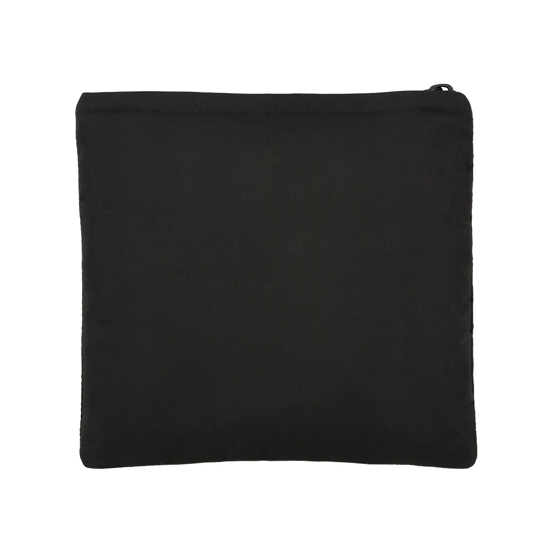 Ecoalf Bolsas y Gymsacks LUPITAALF TOILETRY BAG 03 Ecoalf Bolsas y Gymsacks LUPITAALF TOILETRY BAG 03