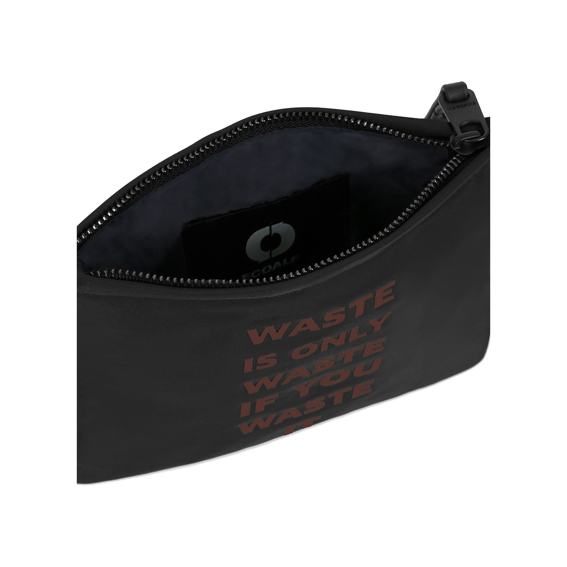 Ecoalf Bolsas y Gymsacks LUPITAALF TOILETRY BAG 04 Ecoalf Bolsas y Gymsacks LUPITAALF TOILETRY BAG 04